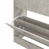 Product Thumbnail Image 7 of 11