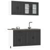 Product Thumbnail Image 2 of 10