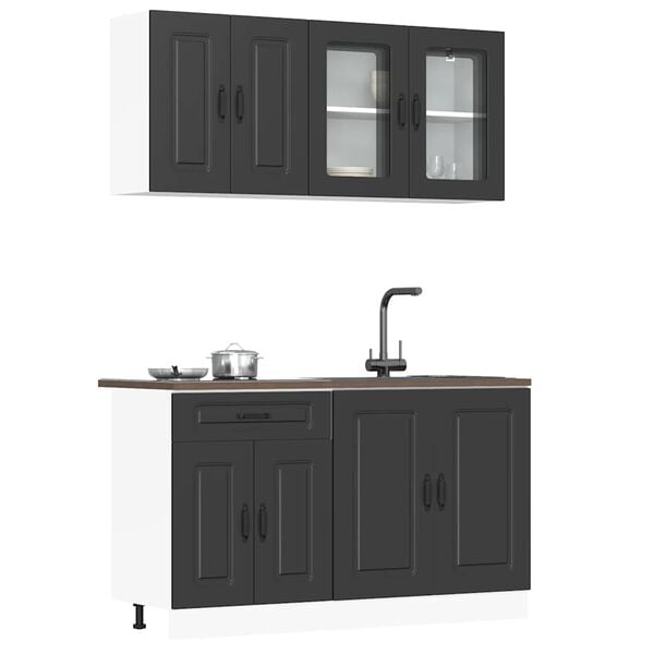 Showing Product Image 2 of 10