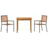 Product Thumbnail Image 7 of 11