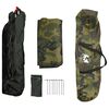 Product Thumbnail Image 6 of 12