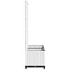 Product Thumbnail Image 5 of 8