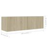Product Thumbnail Image 9 of 10