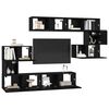 Product Thumbnail Image 3 of 20