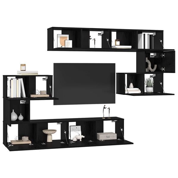 Showing Product Image 3 of 20