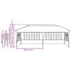 Product Thumbnail Image 18 of 18