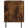 Product Thumbnail Image 7 of 13