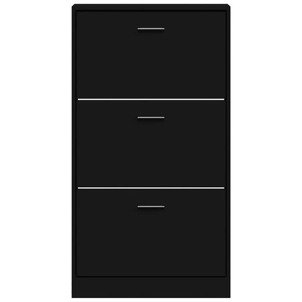 Showing Product Image 4 of 11