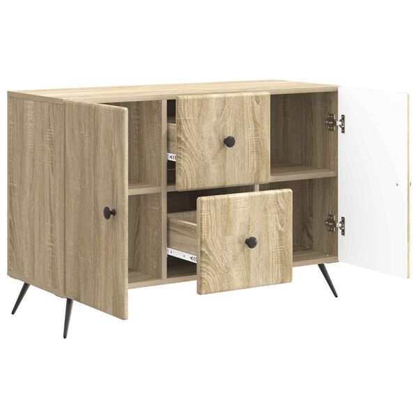 Showing Product Image 3 of 9