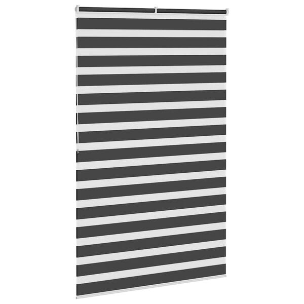 Showing Product Image 4 of 16