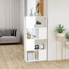 Product Thumbnail Image 2 of 8