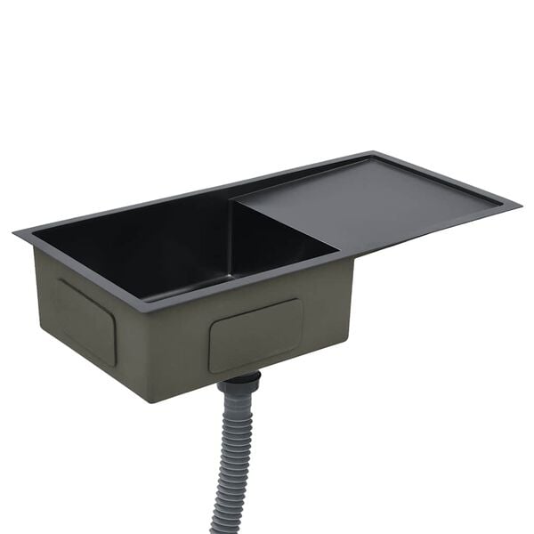 Showing Product Image 4 of 9