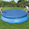 Bestway Flowclear Pool Cover Fast Set 366 cm