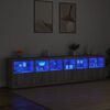 Product Thumbnail Image 3 of 19