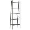 Product Thumbnail Image 5 of 8