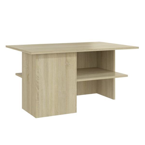 Showing Product Image 1 of 6