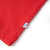 Product Thumbnail Image 5 of 7