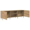 Product Thumbnail Image 5 of 15