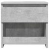 Product Thumbnail Image 5 of 14