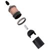 Product Thumbnail Image 6 of 7