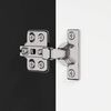 Product Thumbnail Image 9 of 14