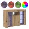 Product Thumbnail Image 4 of 16