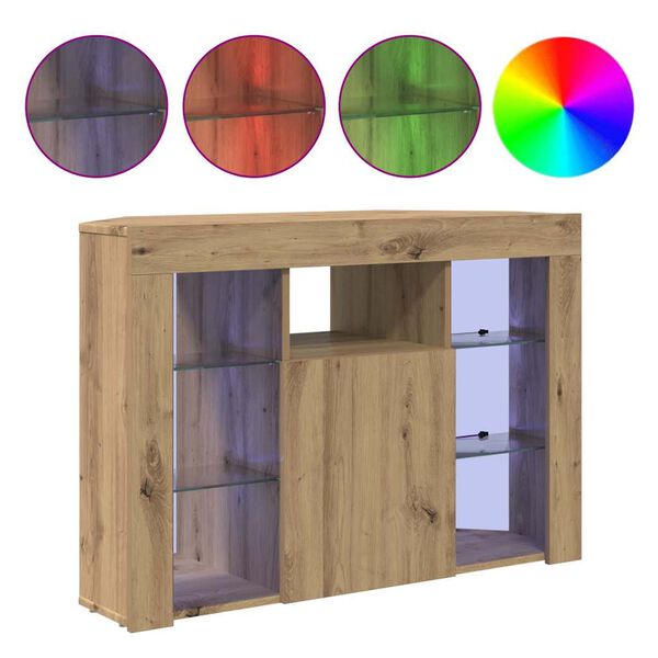 Showing Product Image 4 of 16