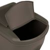 Product Thumbnail Image 6 of 7