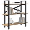 Product Thumbnail Image 3 of 12
