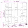 Product Thumbnail Image 11 of 12