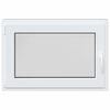 Product Thumbnail Image 4 of 13