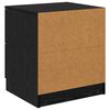 Product Thumbnail Image 9 of 15