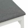 Product Thumbnail Image 8 of 11