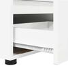 Product Thumbnail Image 9 of 14