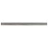 Product Thumbnail Image 2 of 3