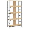 Product Thumbnail Image 4 of 10