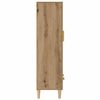 Product Thumbnail Image 6 of 10