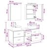 Product Thumbnail Image 11 of 12