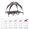 Product Thumbnail Image 11 of 11
