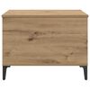 Product Thumbnail Image 6 of 12