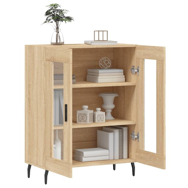 Showing Product Image 4 of 13