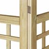 Product Thumbnail Image 6 of 8