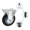 Product Thumbnail Image 3 of 8