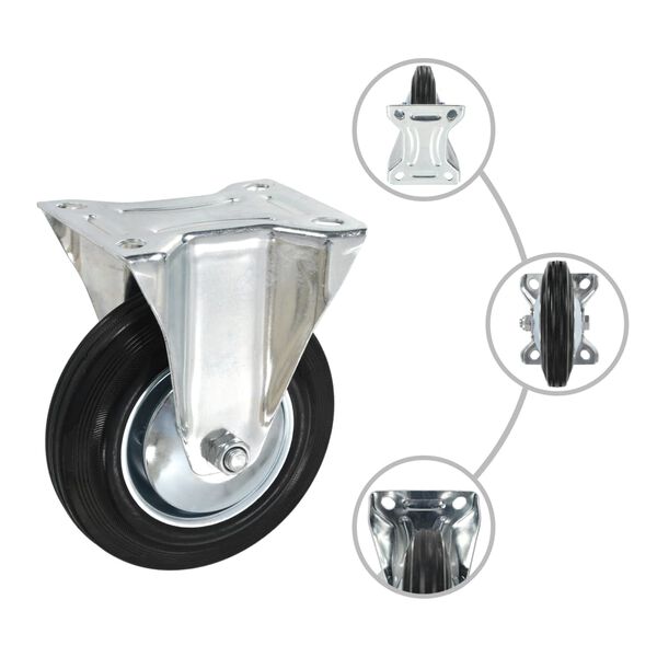 Showing Product Image 3 of 8