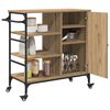 Product Thumbnail Image 3 of 14
