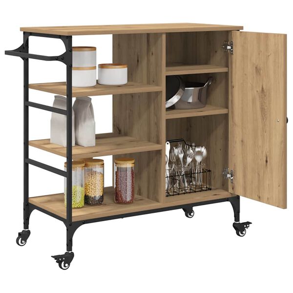 Showing Product Image 3 of 14