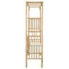 Product Thumbnail Image 4 of 8