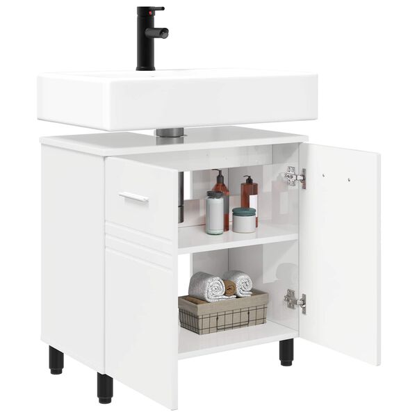 Showing Product Image 3 of 13