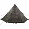 Product Thumbnail Image 5 of 16