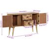 Product Thumbnail Image 10 of 12